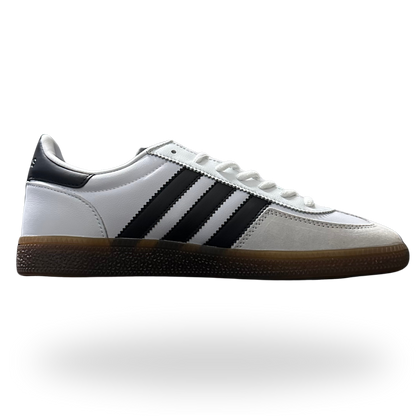 AD HANDBALL SPEZIAL (PREMIUM ++)