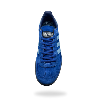 AD HANDBALL SPEZIAL (PREMIUM ++)