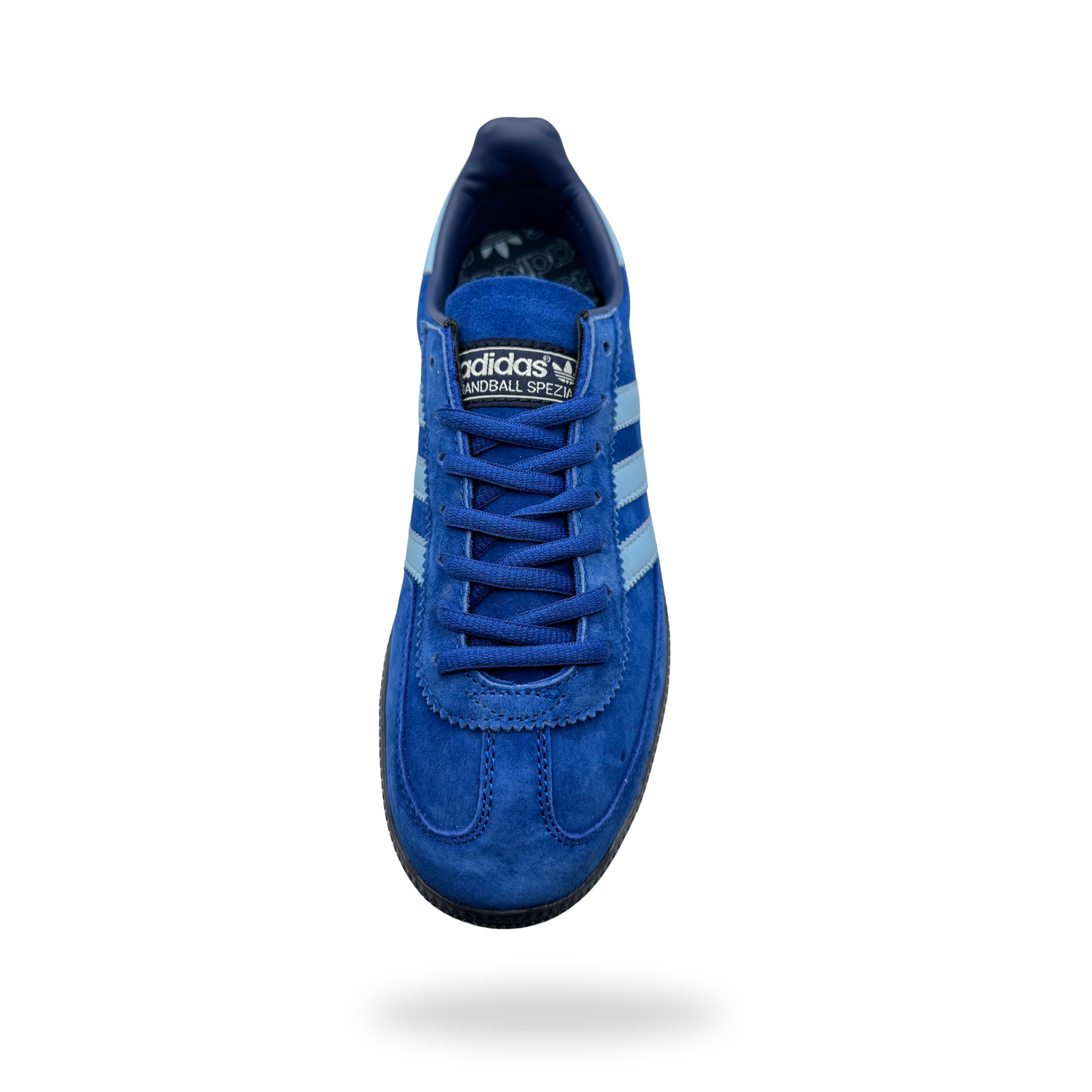 AD HANDBALL SPEZIAL (PREMIUM ++)