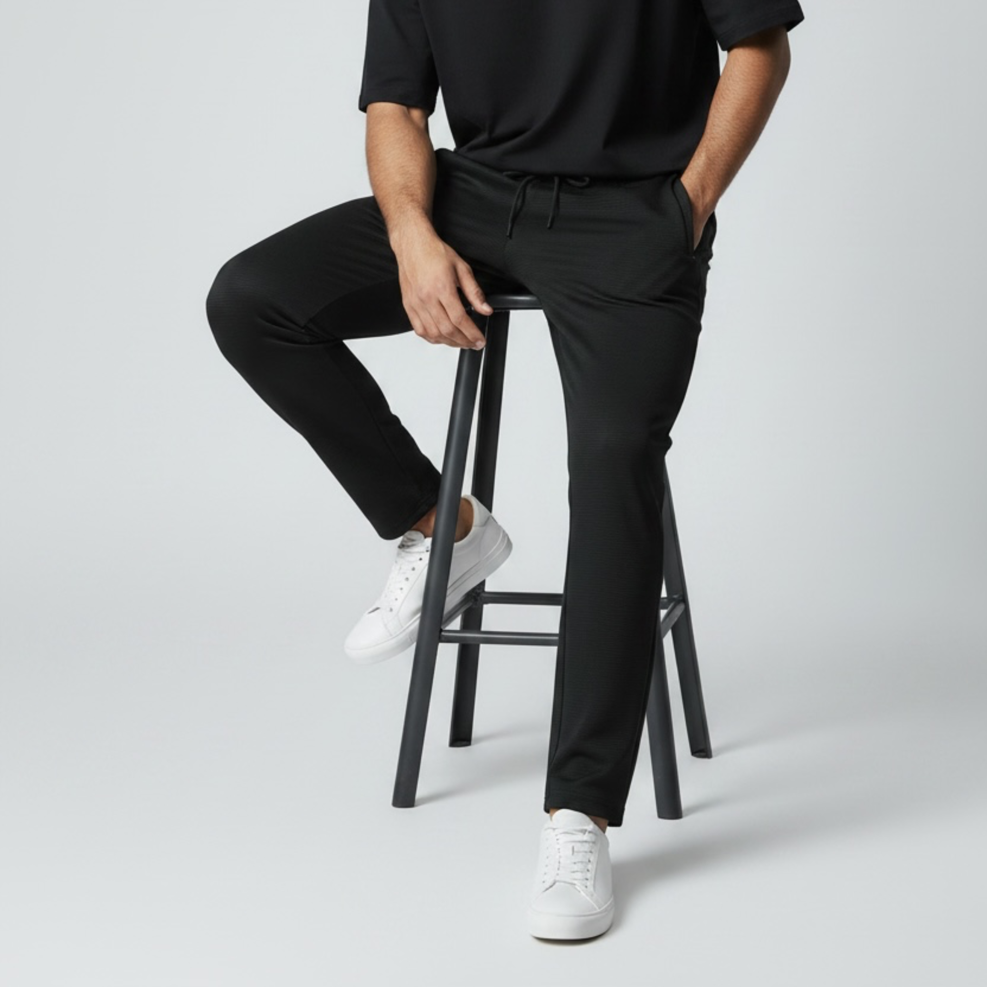 FlowFit Trouser