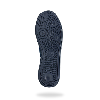 AD HANDBALL SPEZIAL (PREMIUM ++)