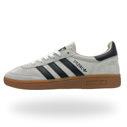 AD HANDBALL SPEZIAL (PREMIUM ++)