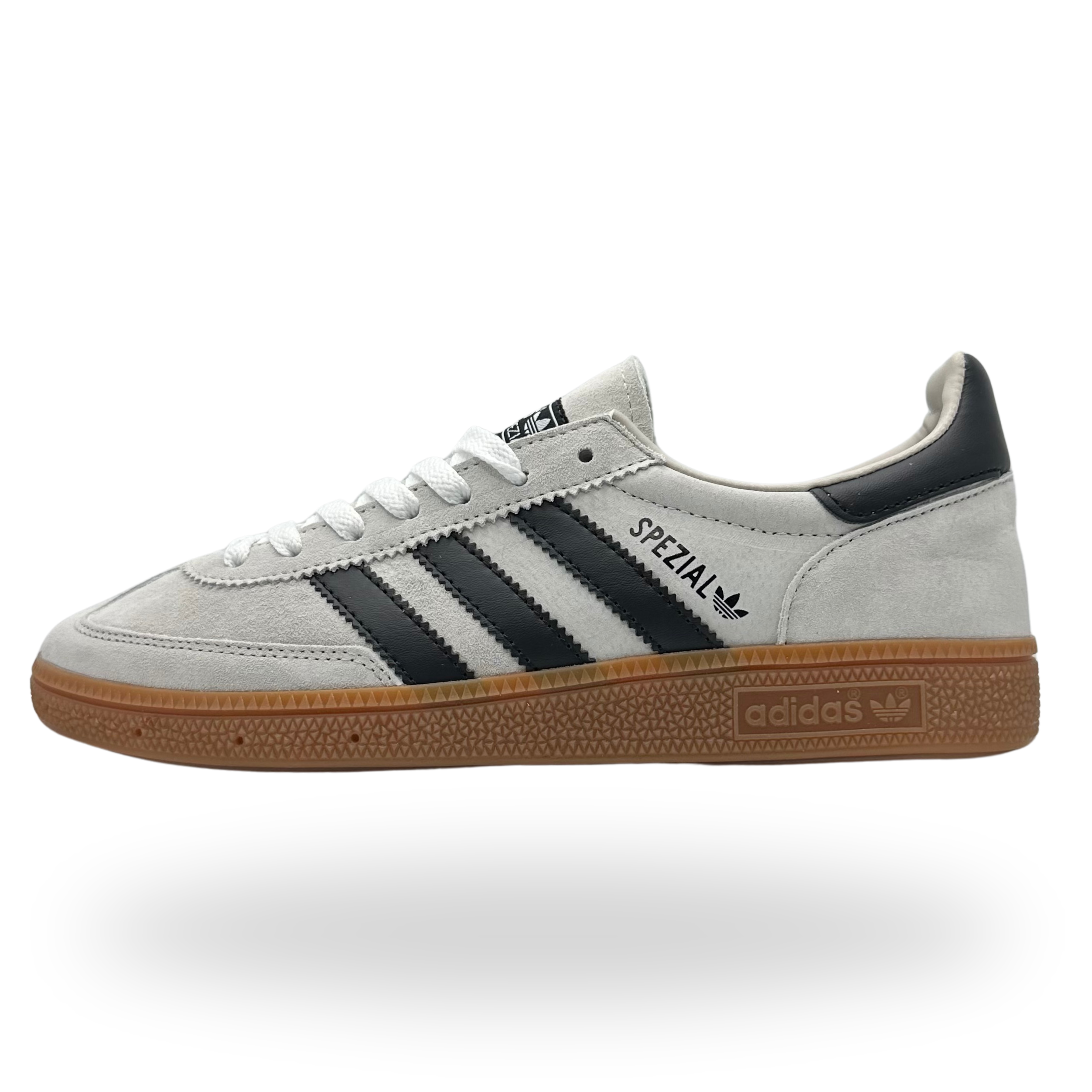 AD HANDBALL SPEZIAL (PREMIUM ++)