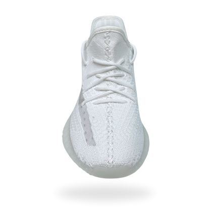 AD Yeezy Boost 350 AD Yeezy Boost 350