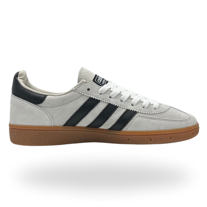 AD HANDBALL SPEZIAL (PREMIUM ++)