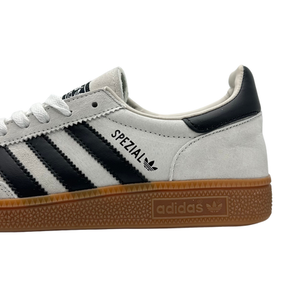 AD HANDBALL SPEZIAL (PREMIUM ++)