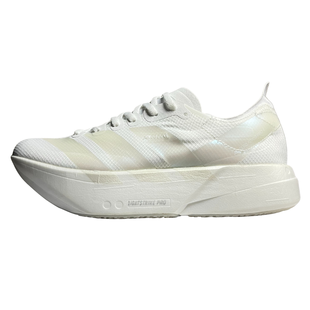 Ad Adizero Adios Pro 4 (Premium++)