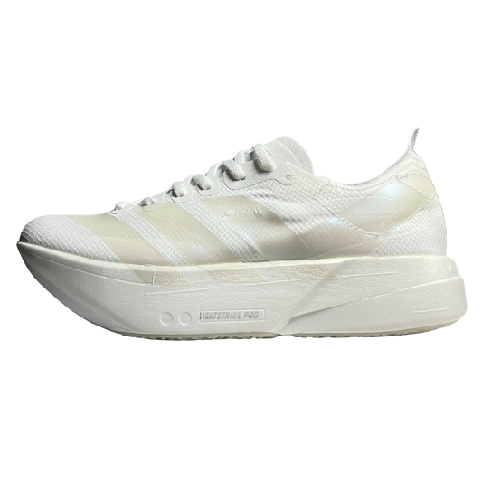 Ad Adizero Adios Pro 4 (Premium++)