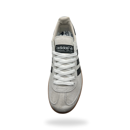 AD HANDBALL SPEZIAL (PREMIUM ++)