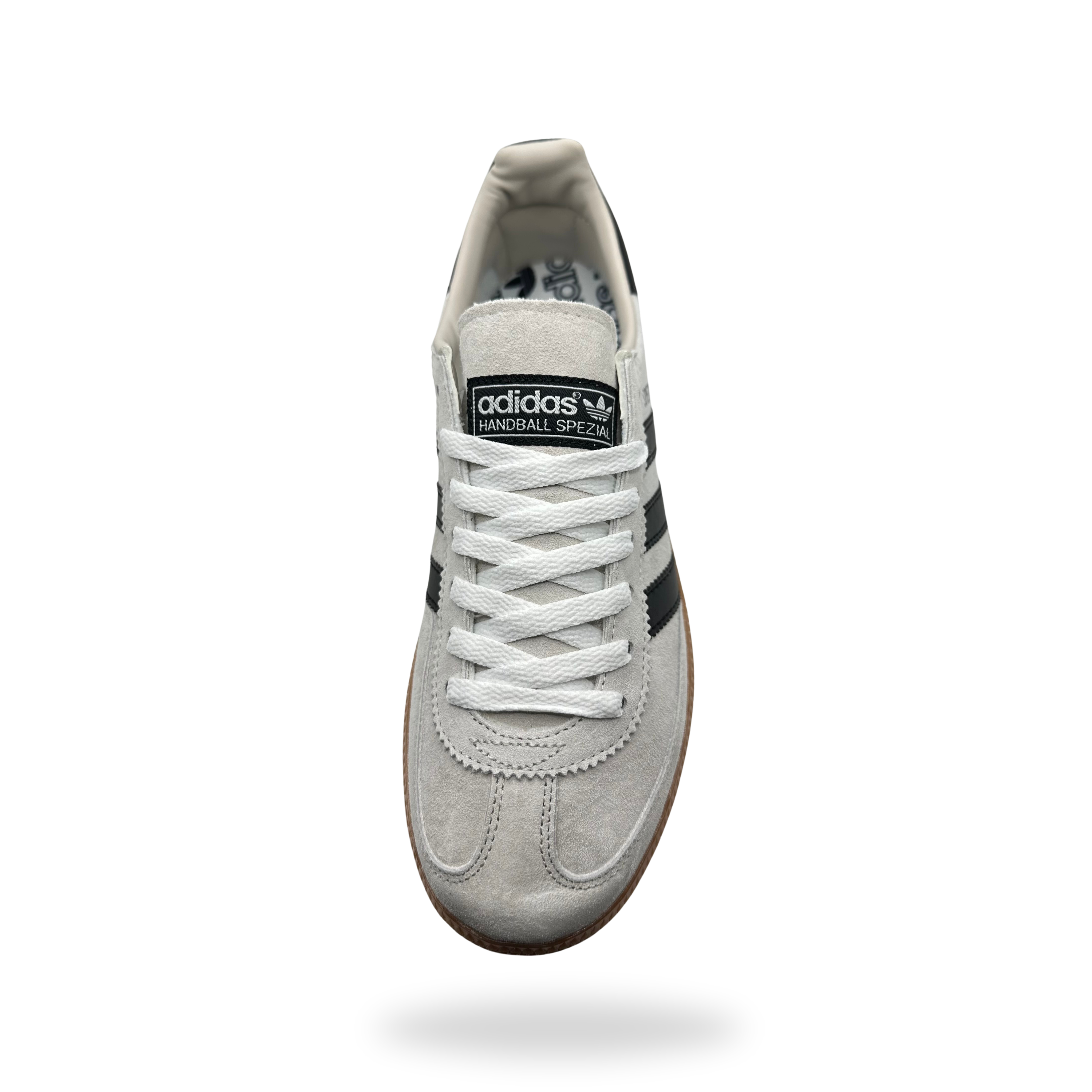 AD HANDBALL SPEZIAL (PREMIUM ++)