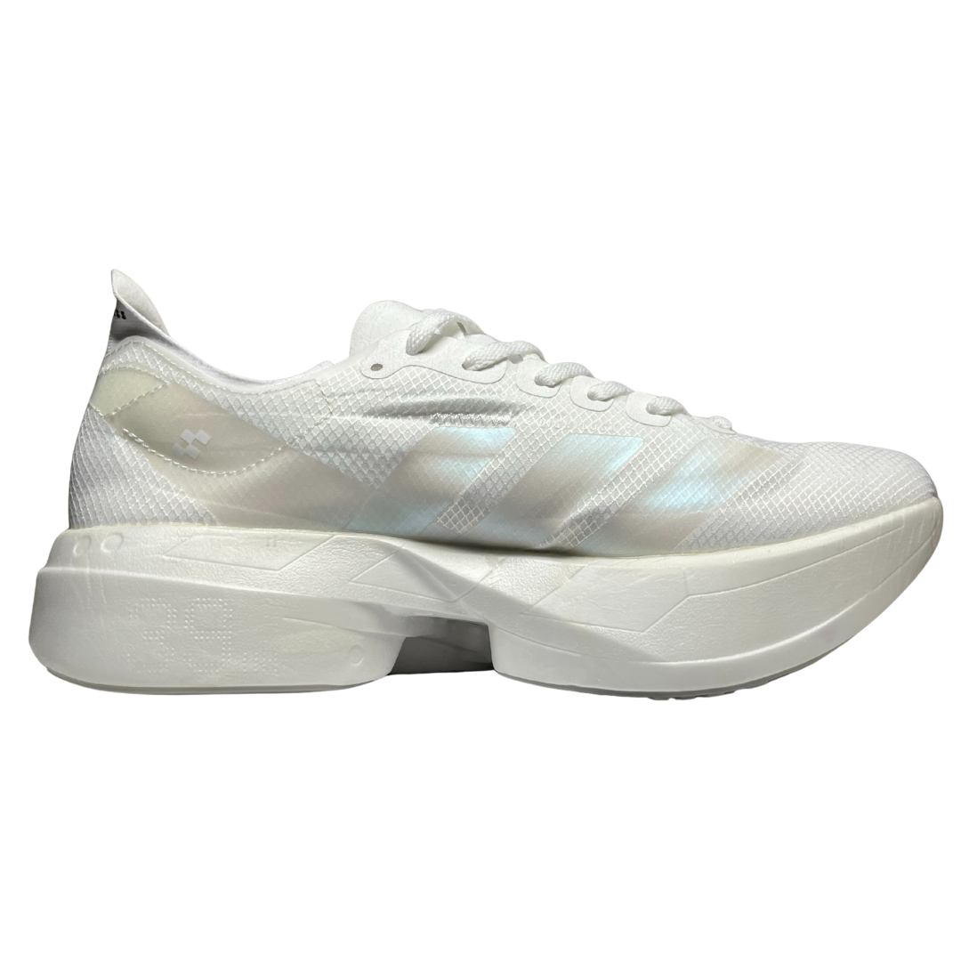 Ad Adizero Adios Pro 4 (Premium++)
