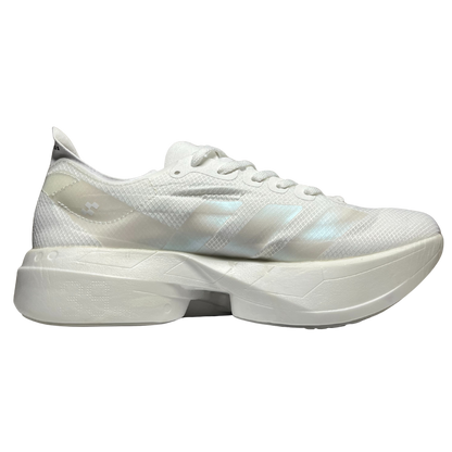 Ad Adizero Adios Pro 4 (Premium++)