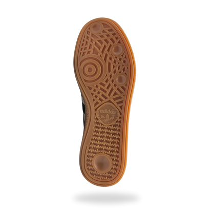 AD HANDBALL SPEZIAL (PREMIUM ++)