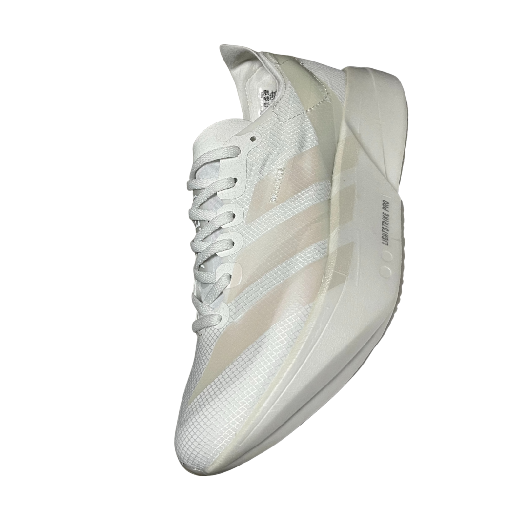 Ad Adizero Adios Pro 4 (Premium++)