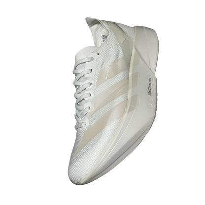 Ad Adizero Adios Pro 4 (Premium++)