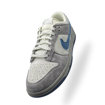 NK OTOMO KATSUHIRO x SB Dunk Low OTS (PREMIUM ++)