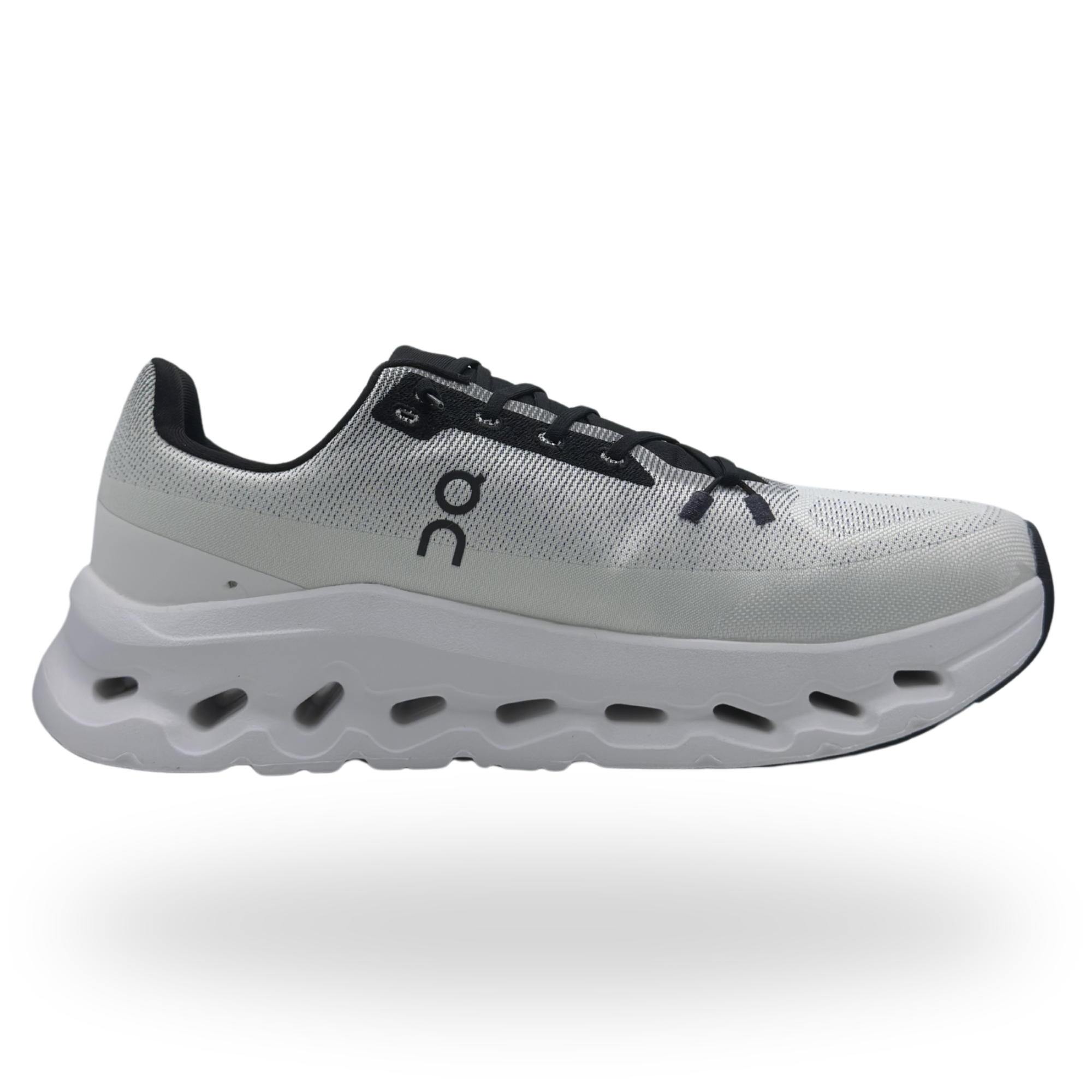 On Cloudtilt Pearl Ivory(PREMIUM ++)