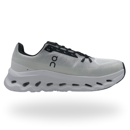 On Cloudtilt Pearl Ivory(PREMIUM ++)