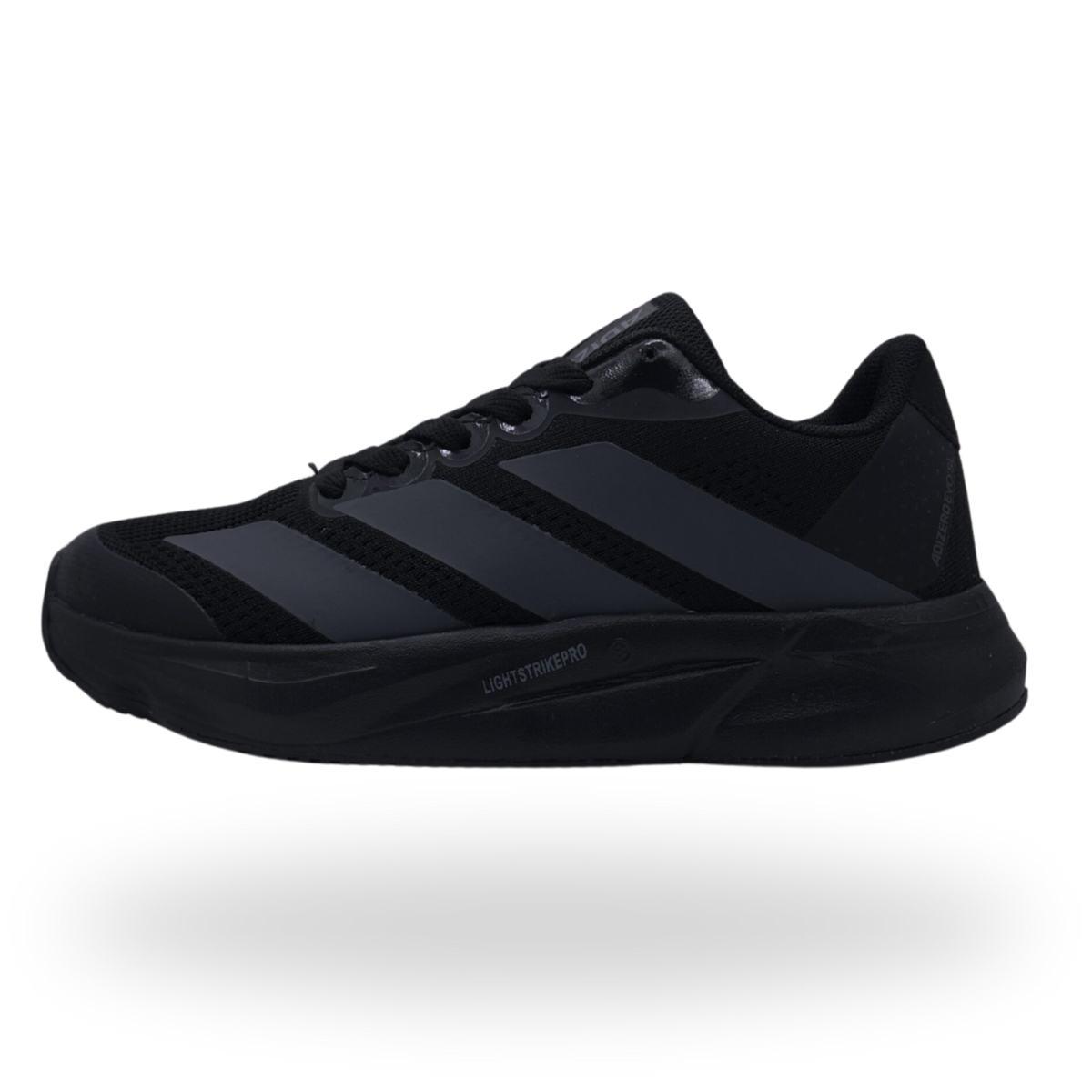 Adizero Evo Sl