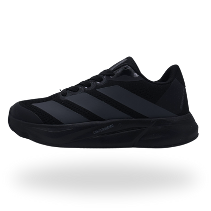 Adizero Evo Sl