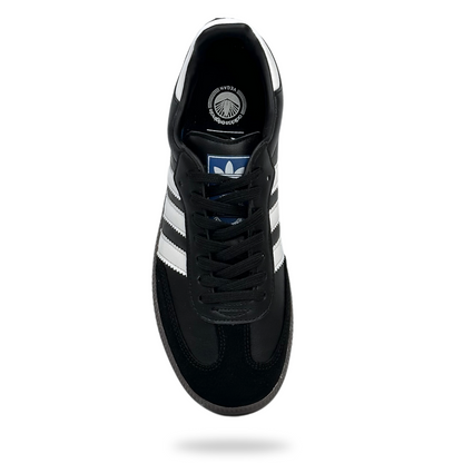 AD Samba Unisex (Premium ++)