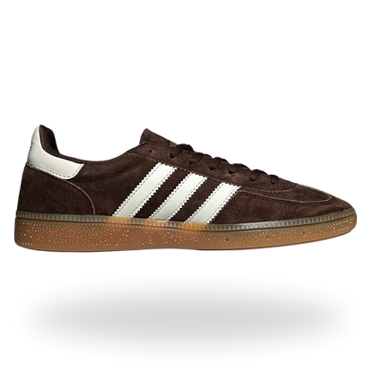 AD HANDBALL SPEZIAL (PREMIUM ++)