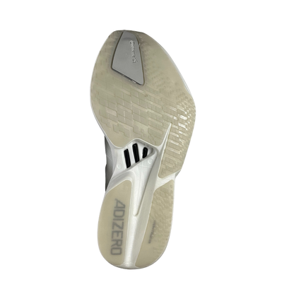 Ad Adizero Adios Pro 4 (Premium++)