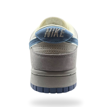 NK OTOMO KATSUHIRO x SB Dunk Low OTS (PREMIUM ++)