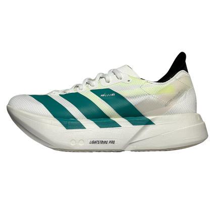 Ad Adizero Adios Pro 4 (Premium++)