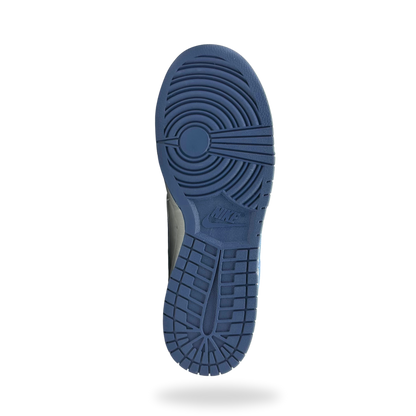 NK OTOMO KATSUHIRO x SB Dunk Low OTS (PREMIUM ++)