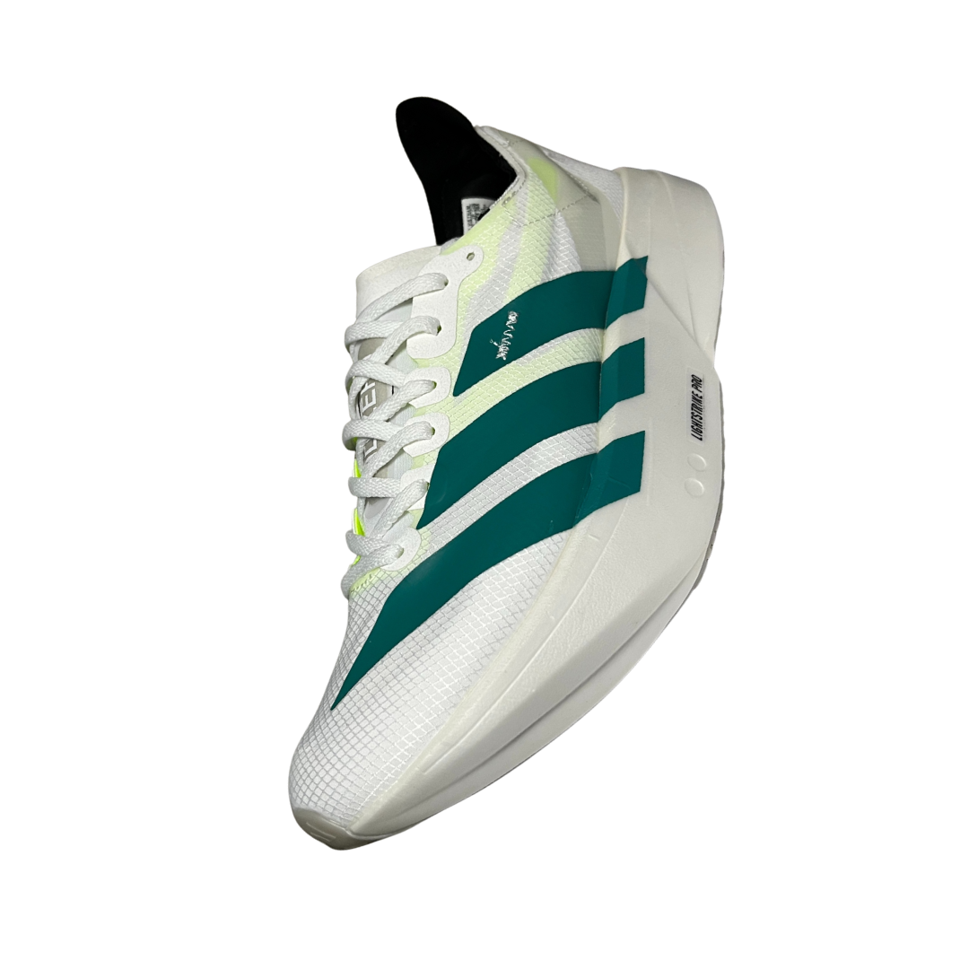 Ad Adizero Adios Pro 4 (Premium++)