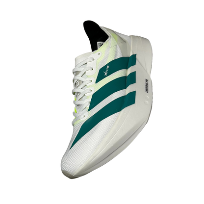 Ad Adizero Adios Pro 4 (Premium++)