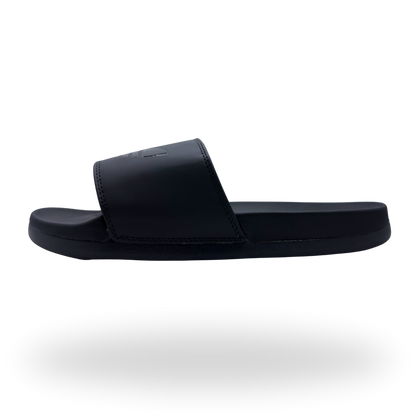 Ad Adilette Lite Slides – Black