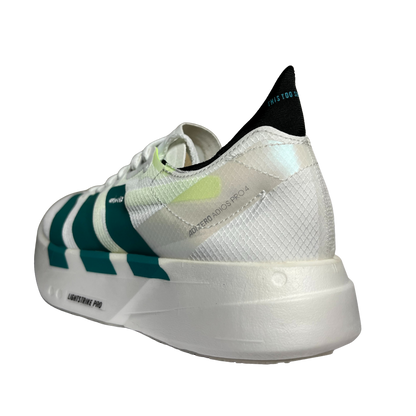 Ad Adizero Adios Pro 4 (Premium++)