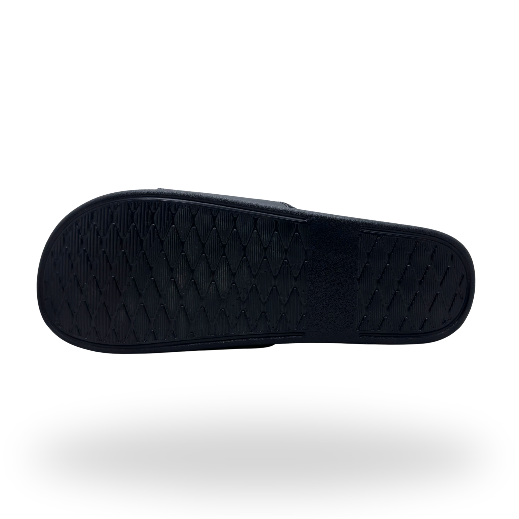 Ad Adilette Lite Slides – Black