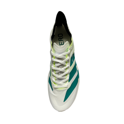 Ad Adizero Adios Pro 4 (Premium++)