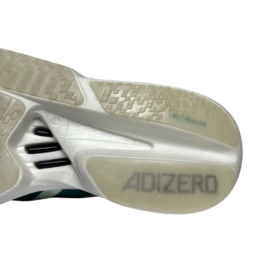 Ad Adizero Adios Pro 4 (Premium++)