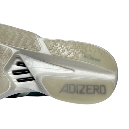 Ad Adizero Adios Pro 4 (Premium++)