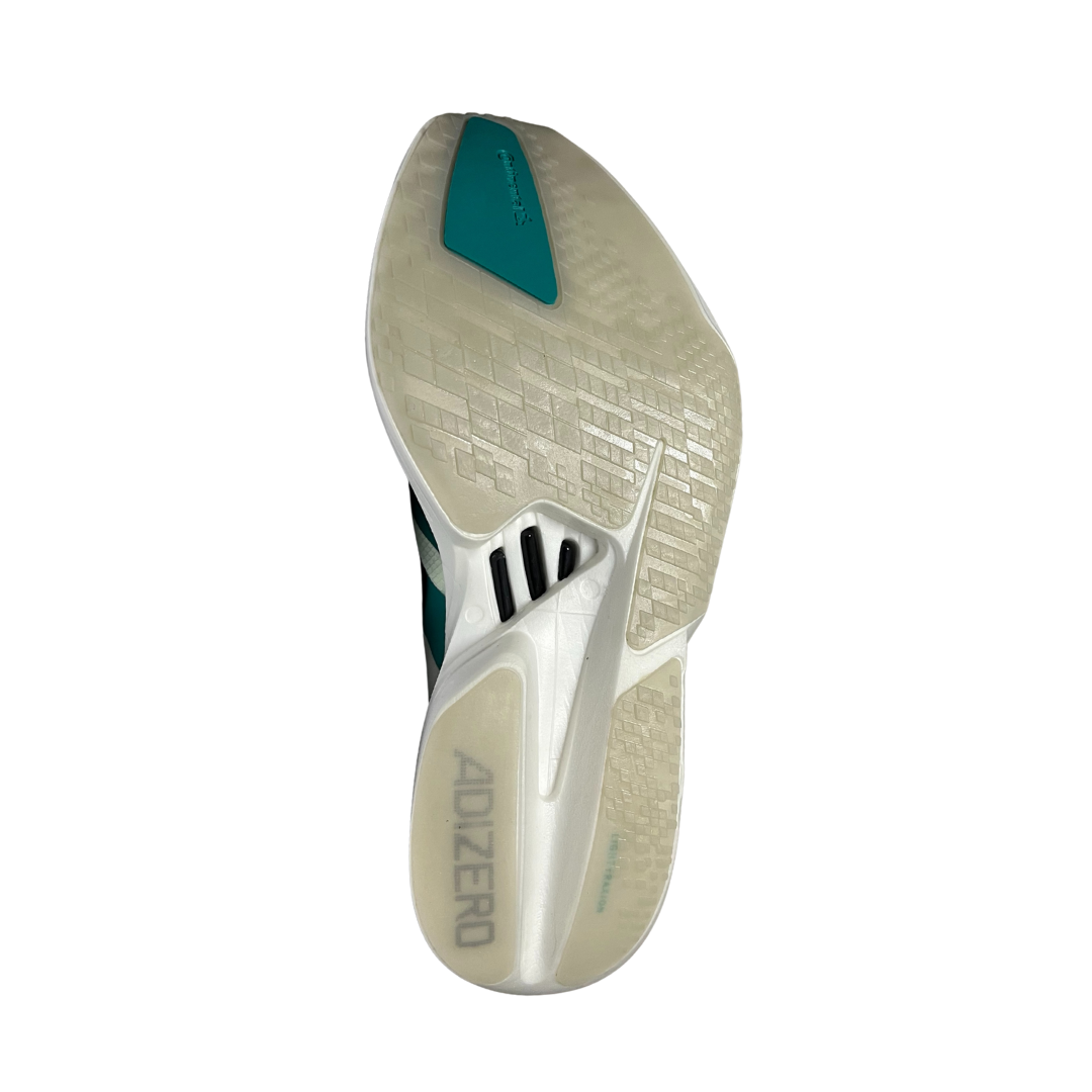 Ad Adizero Adios Pro 4 (Premium++)