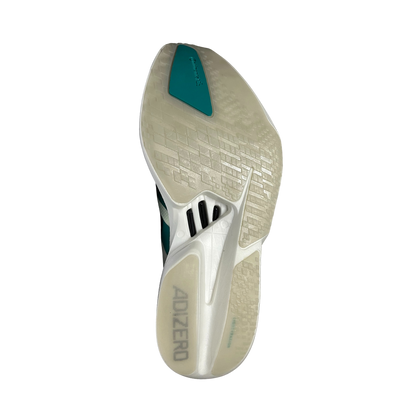 Ad Adizero Adios Pro 4 (Premium++)