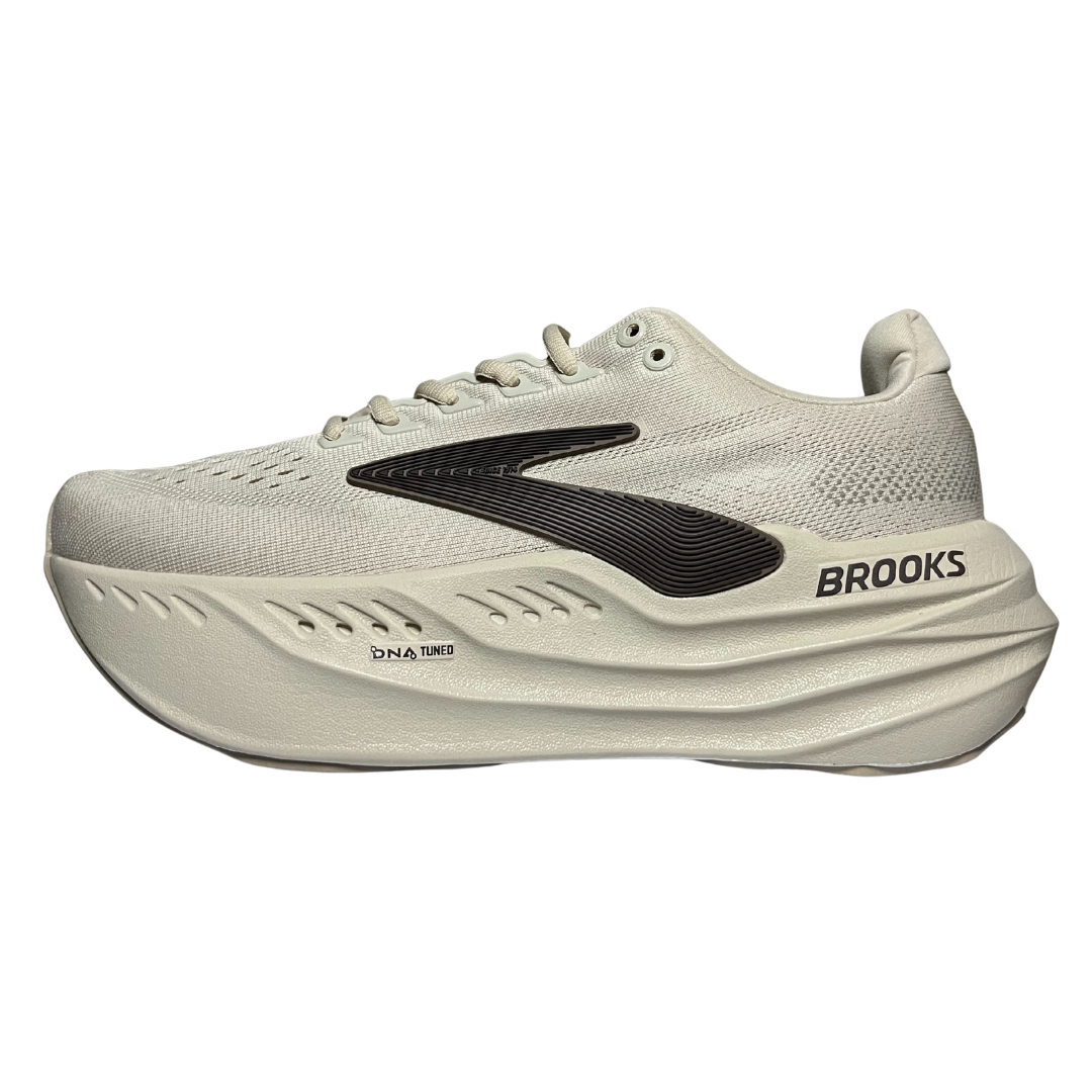 Brooks Glycerin Max (Premium++)