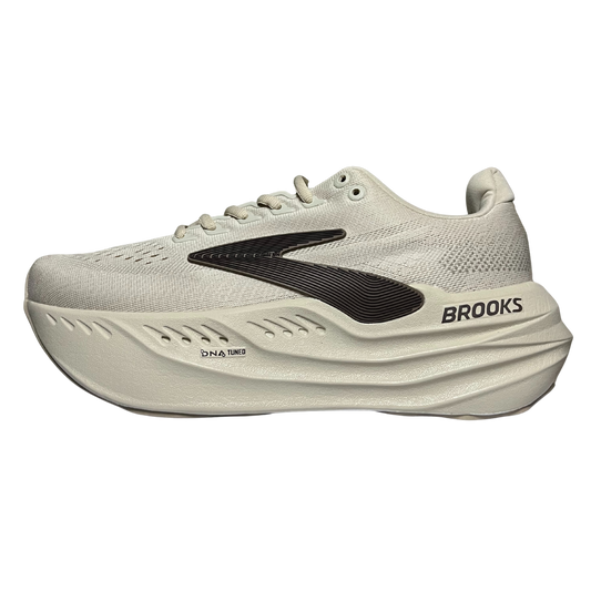 Brooks Glycerin Max (Premium++)