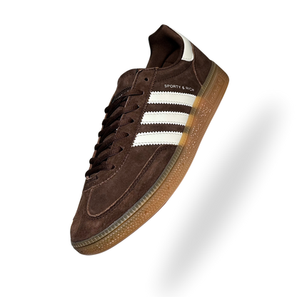 AD HANDBALL SPEZIAL (PREMIUM ++)