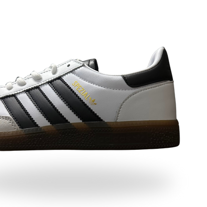 AD HANDBALL SPEZIAL (PREMIUM ++)