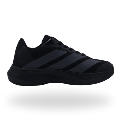 Adizero Evo Sl