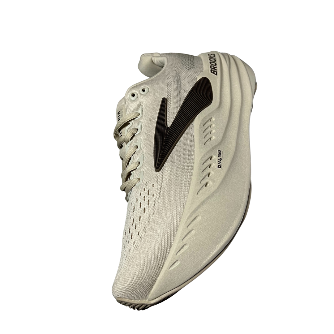 Brooks Glycerin Max (Premium++)