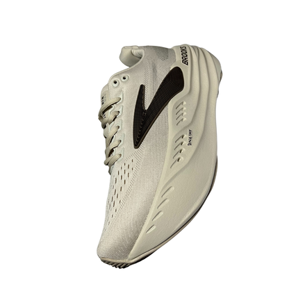 Brooks Glycerin Max (Premium++)