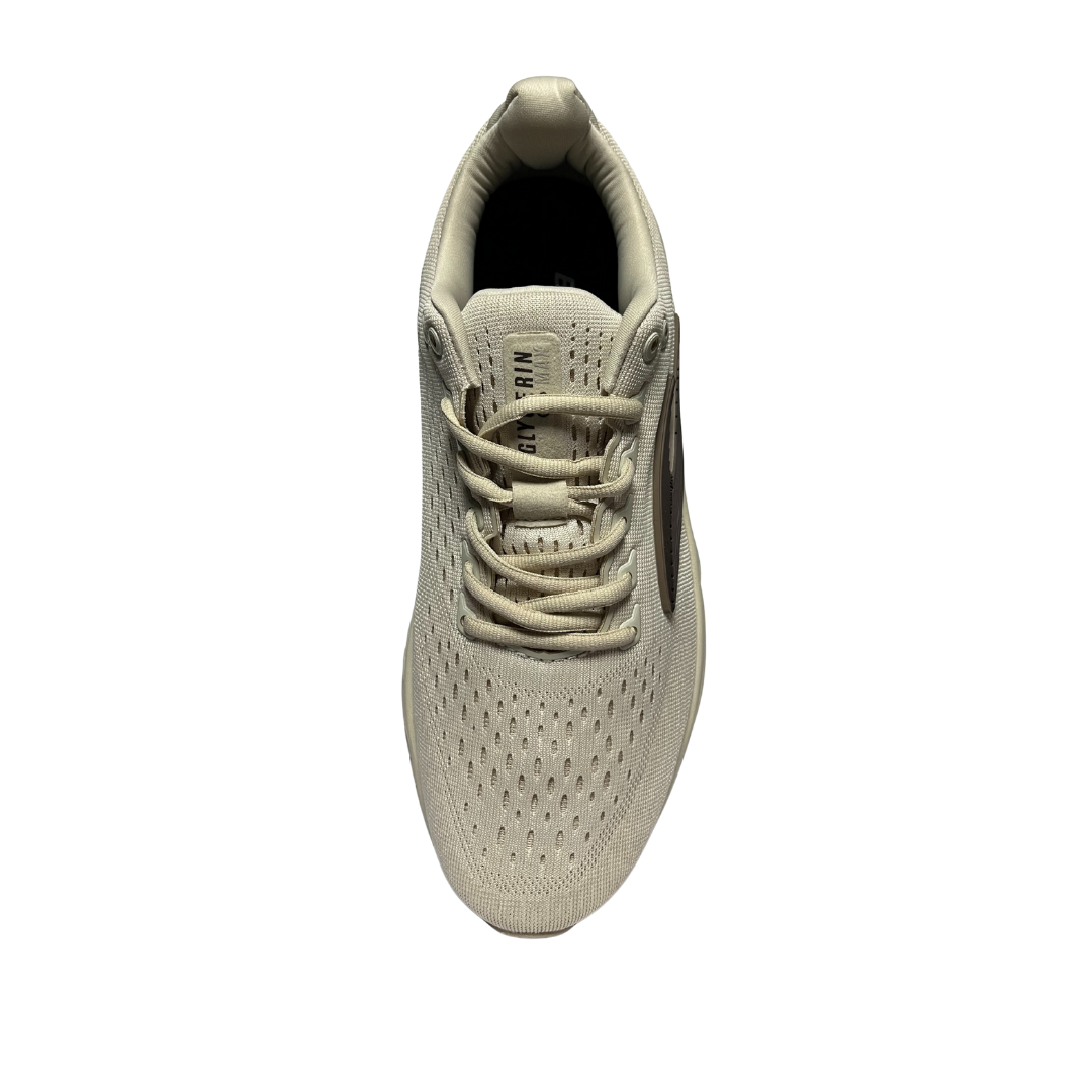 Brooks Glycerin Max (Premium++)