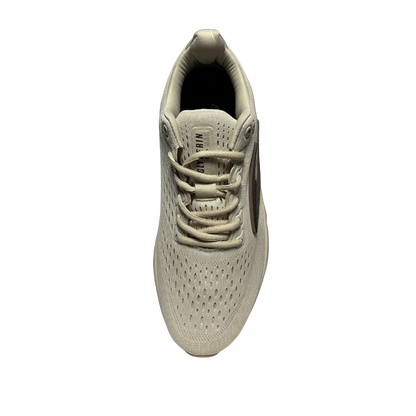 Brooks Glycerin Max (Premium++)