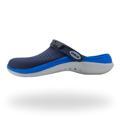 Crocs LiteRide 360 Clogs